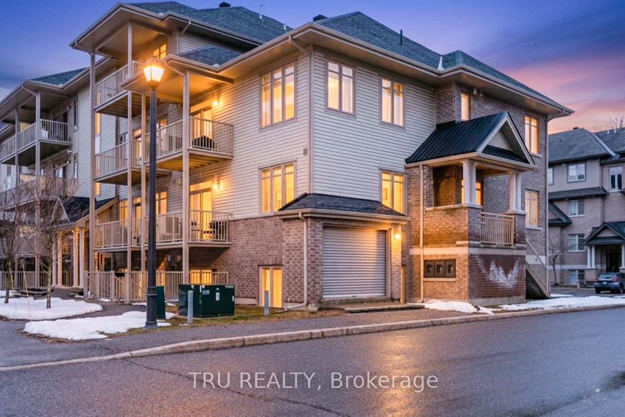 Additional image 2 of 28 Tadley Private, Ottawa, ON, K2J 2T3
