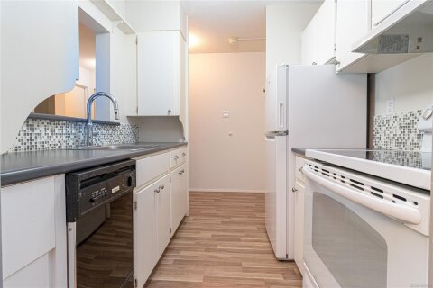 Additional image 8 of 108-2040 White Birch Road, Sidney, BC, V8L 2R1