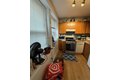 1054 Cambridge St Apt 4F, Cambridge, MA, 02139