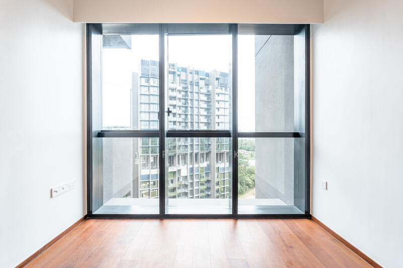 Additional image 8 of 3 Lentor Central