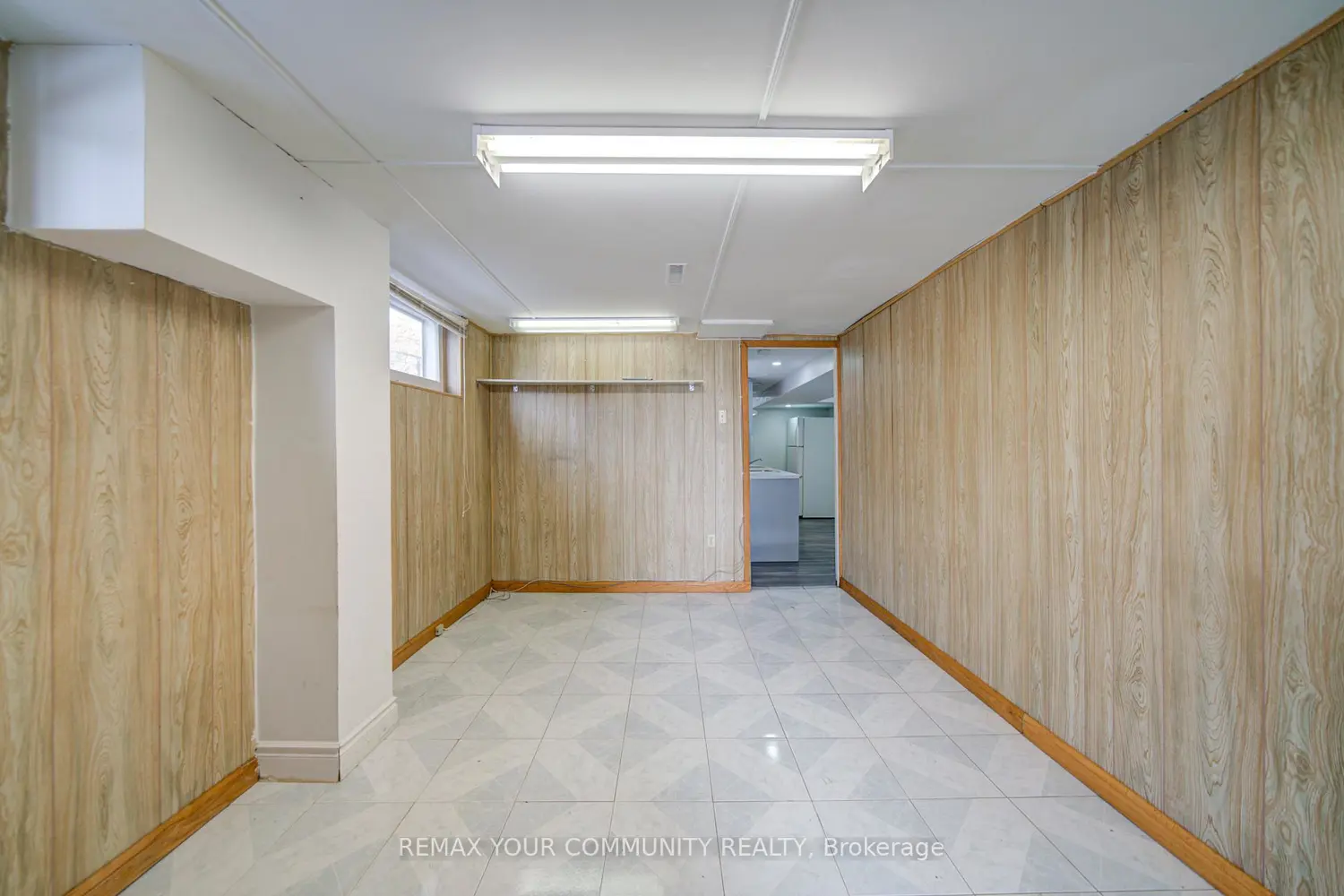 Additional image 12 of 3091 Rymal Road