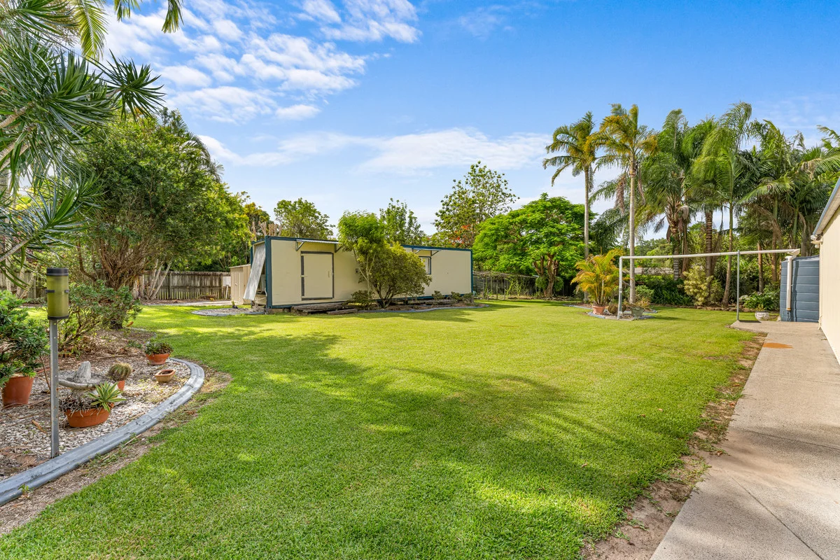 Additional image 4 of 97 Outlook Drive, Glass House Mountains QLD 4518