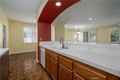 Additional image 6 of 39480 Almaden Cir, Murrieta, CA, 92563