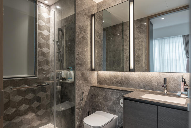 Additional image 17 of 34 Leedon Heights