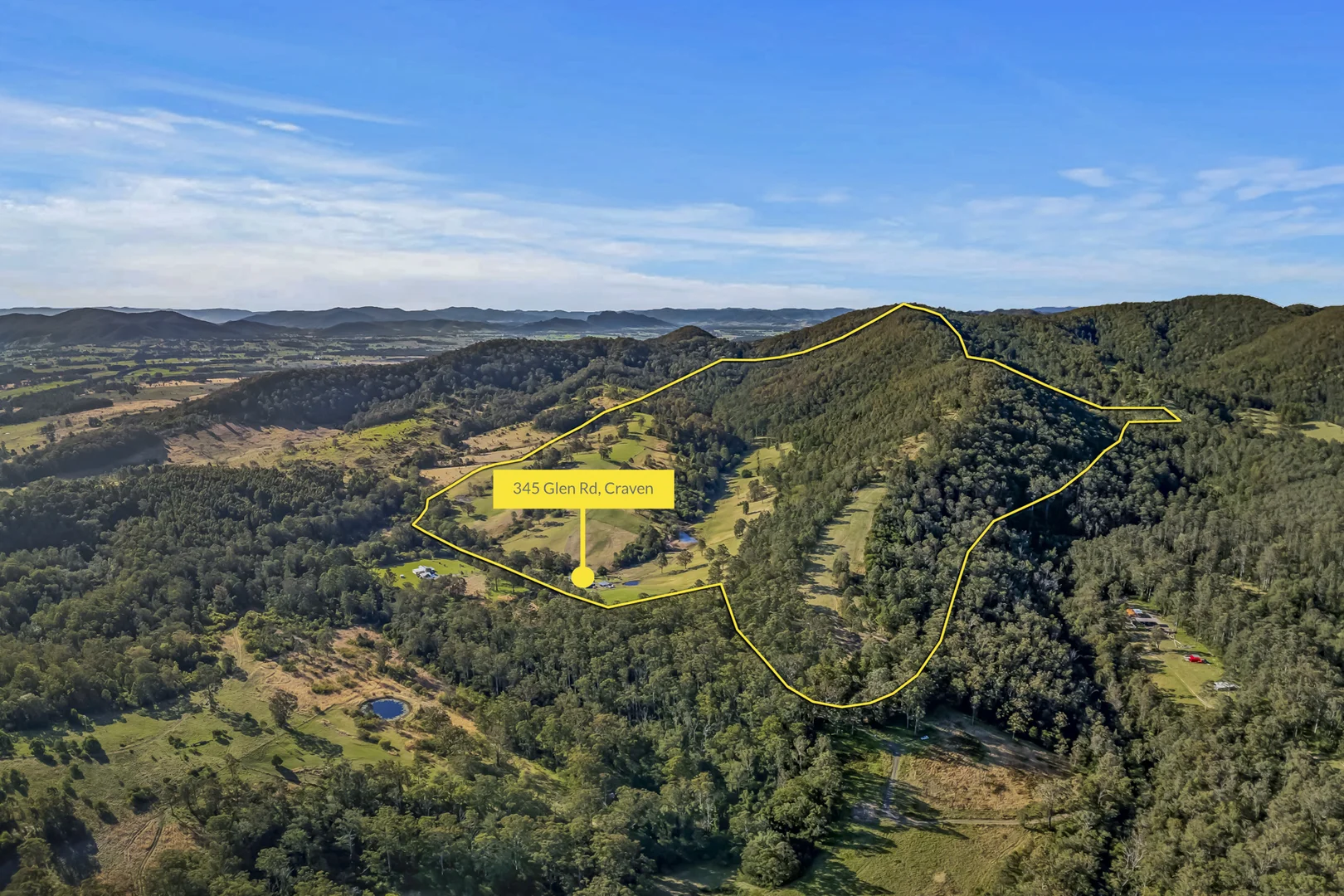 Additional image 26 of 345 Glen Road, Craven NSW 2422