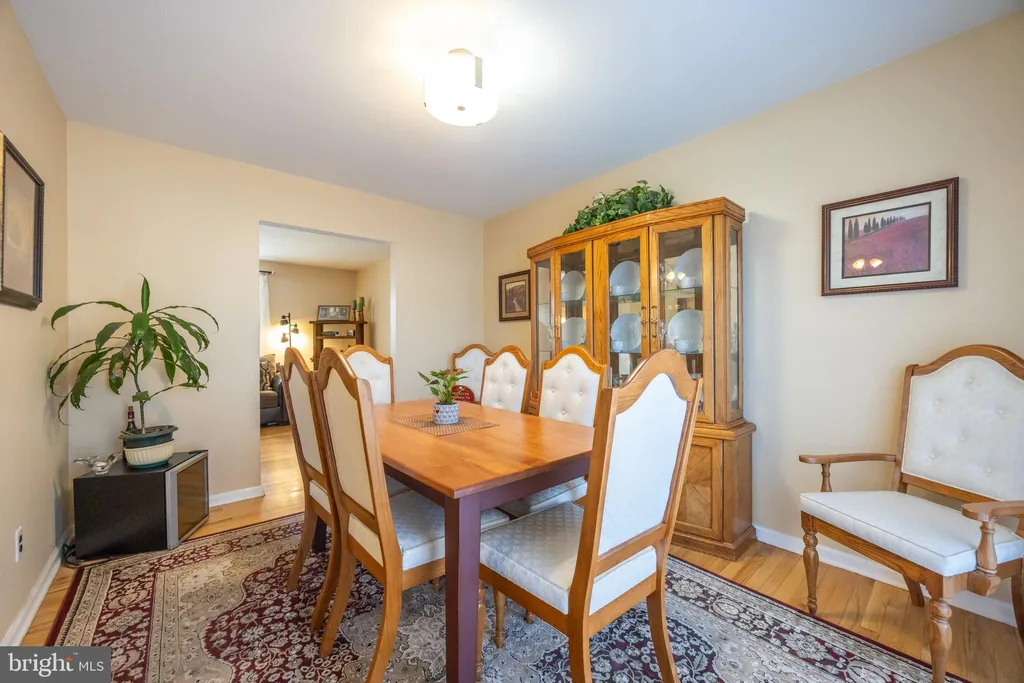 Additional image 8 of 120 Marta Drive, Newark, DE 19711