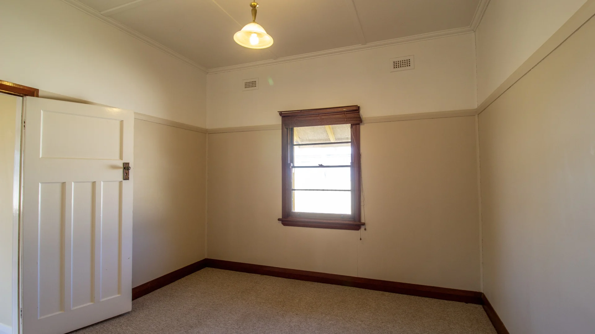 Additional image 9 of 12 Oxford Street, Forbes NSW 2871