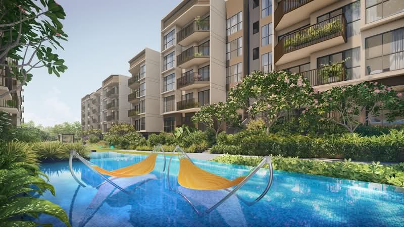 Additional image 24 of 27 Canberra Drive