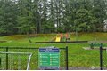 Additional image 34 of 4201 Arbor Ct SE, Lacey, WA, 98503