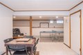 Additional image 21 of 65 Morningside Dr, Ossining, NY, 10562