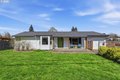 12706 NE 39th St, Vancouver, WA, 98682
