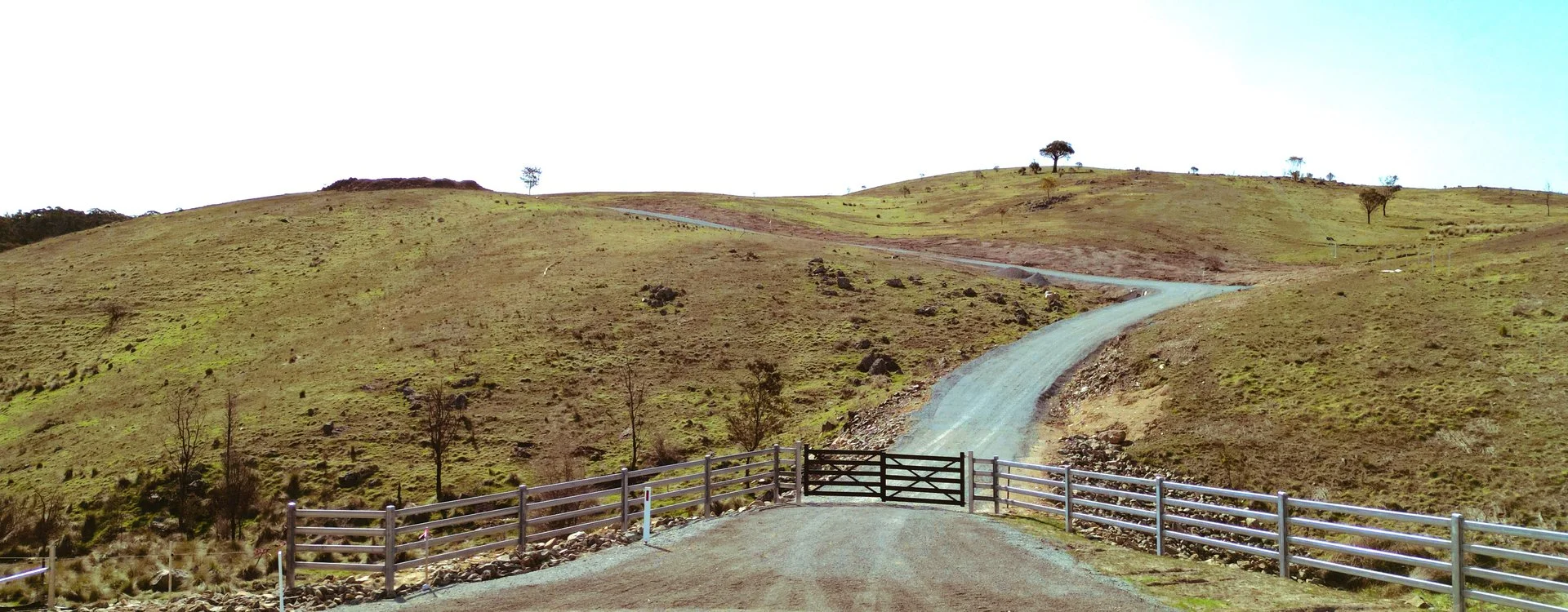 Additional image 10 of 22 Top Flat Lane, Wamboin NSW 2620