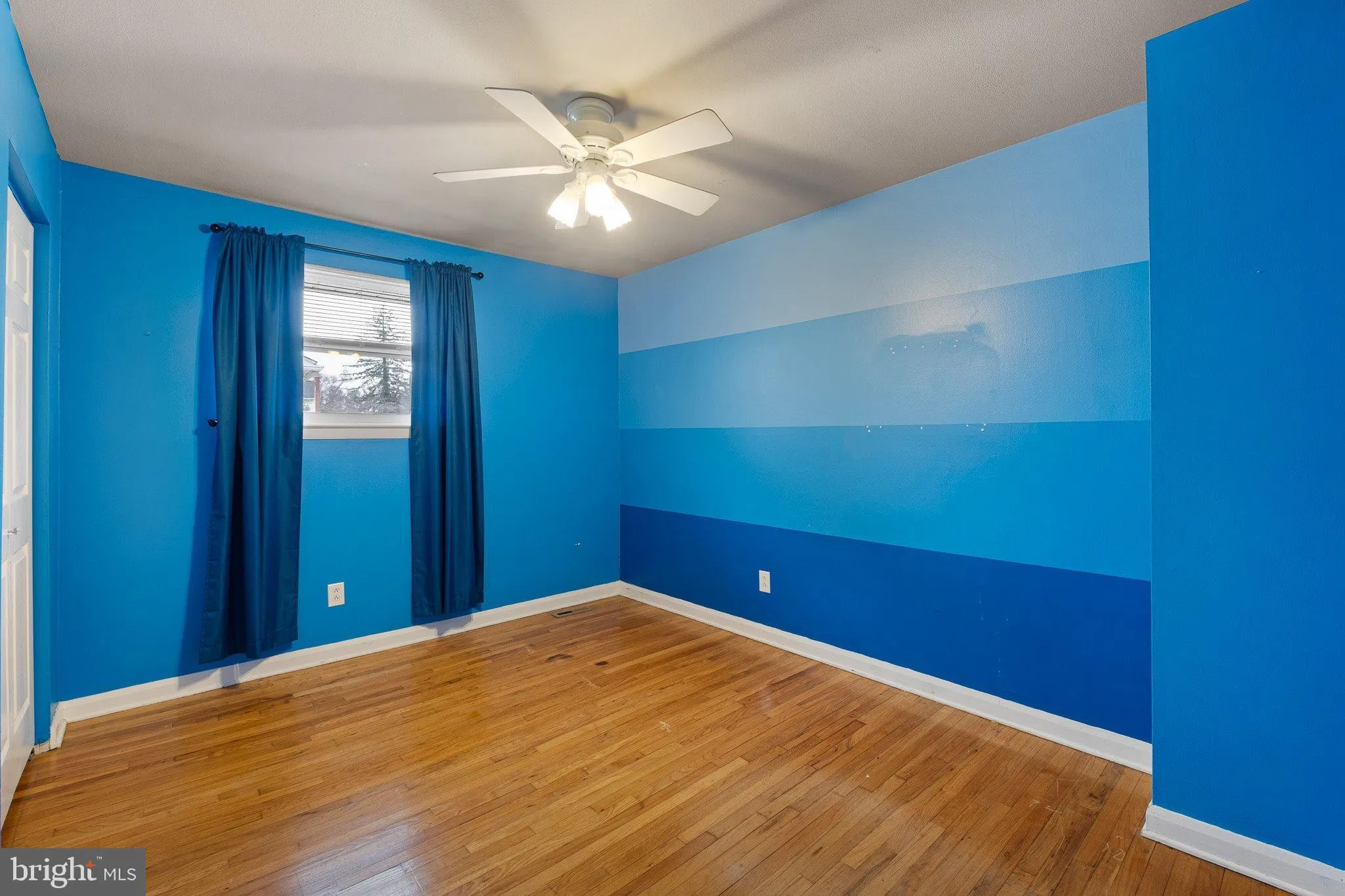 Additional image 41 of 3214 Addison Drive, Wilmington, DE 19808