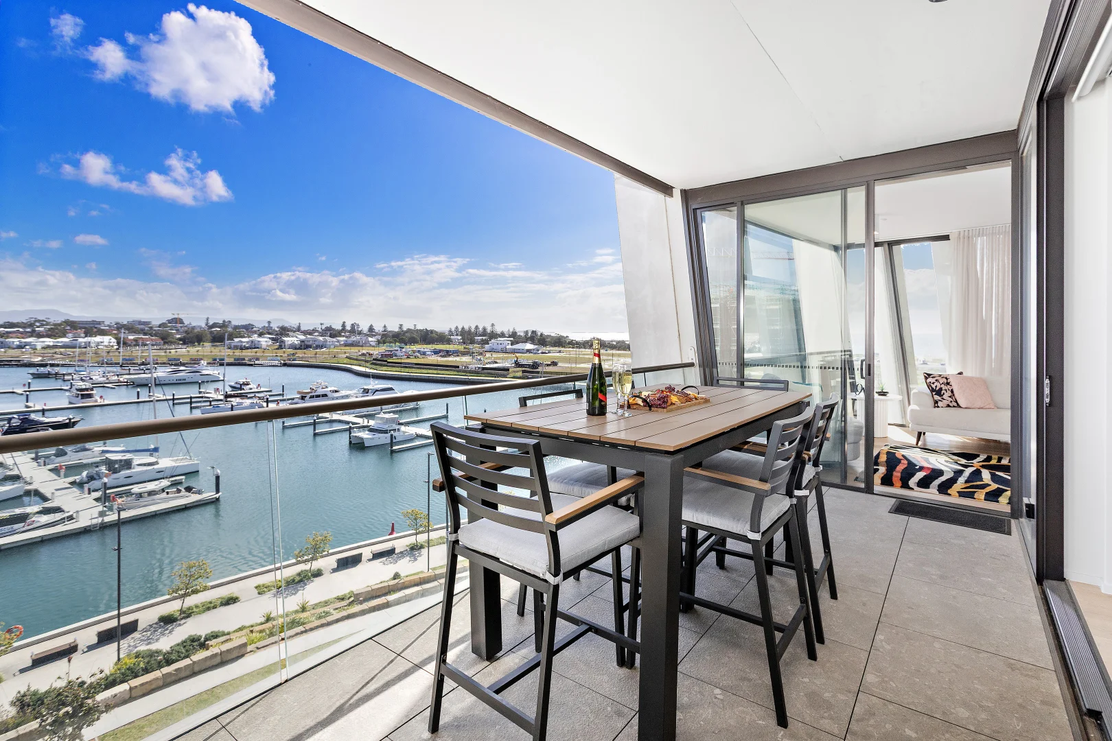 Additional image 15 of 405/58 The Promontory Drive, Shell Cove NSW 2529
