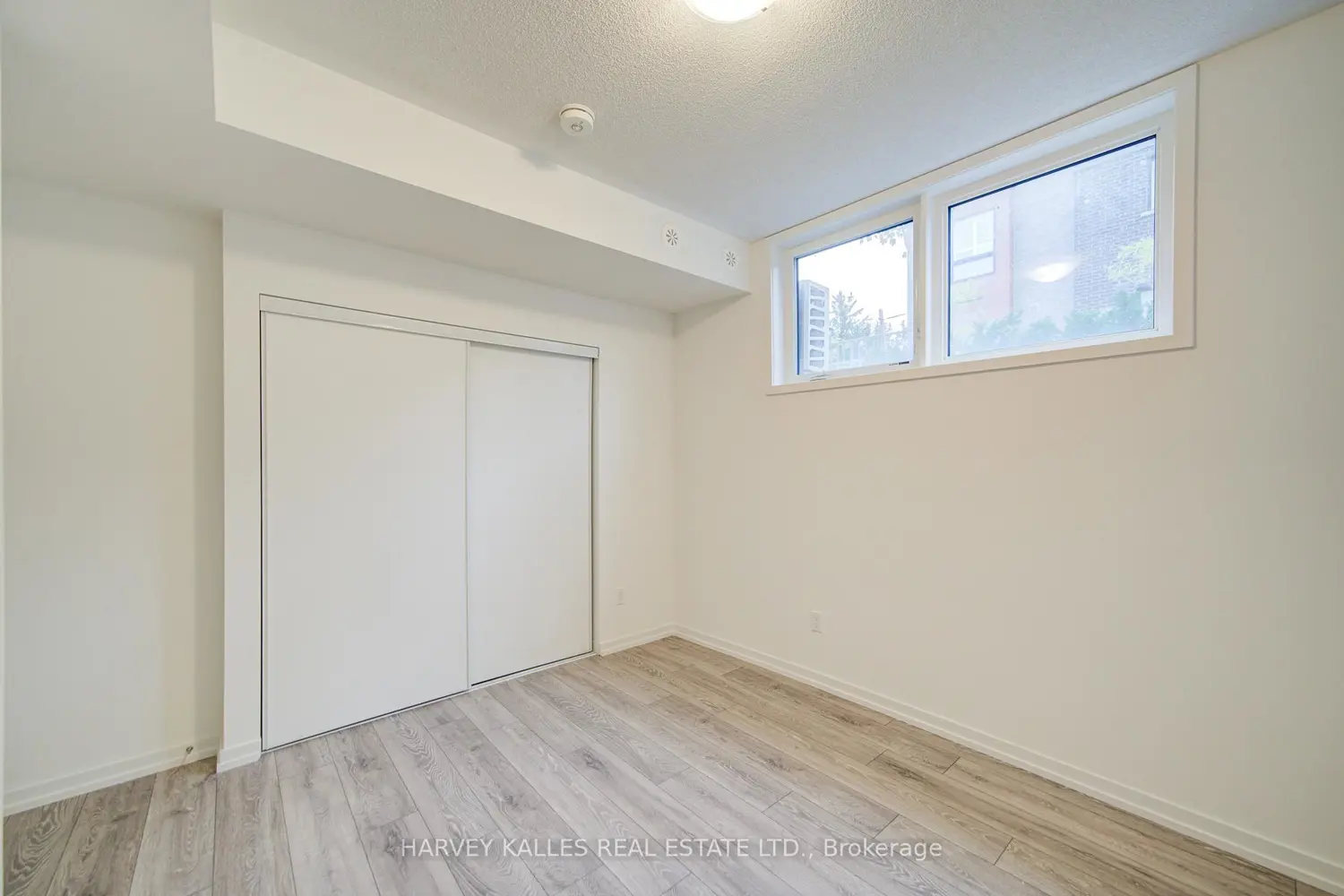 Additional image 16 of 24 Lytham Green Circle 16