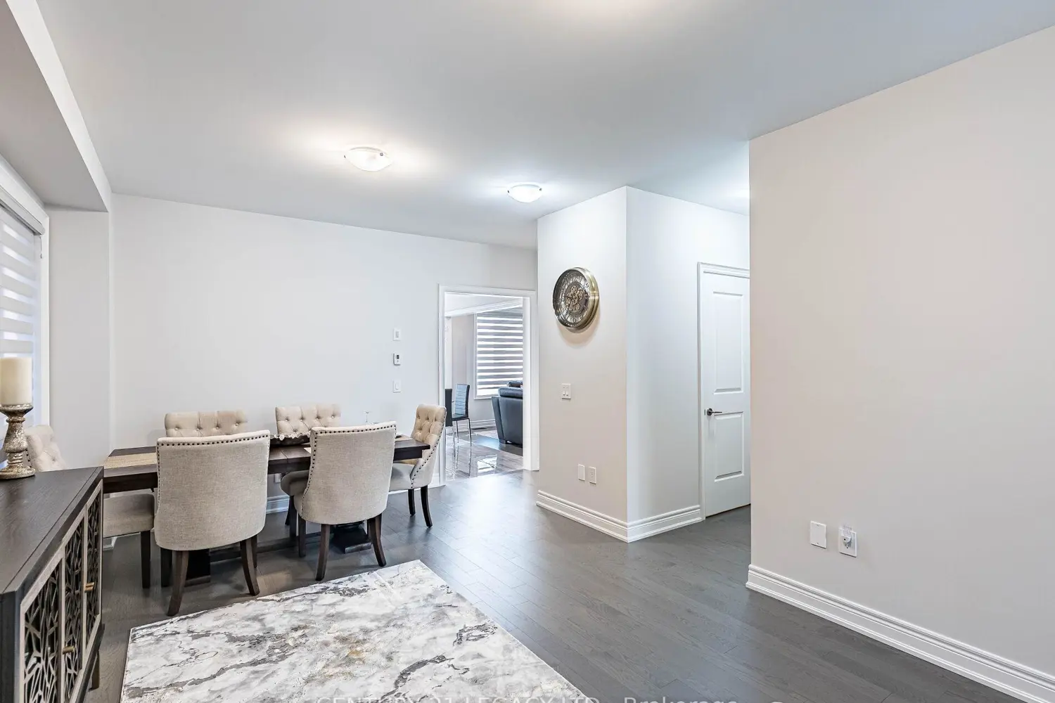 Additional image 5 of 21 Goodview Drive