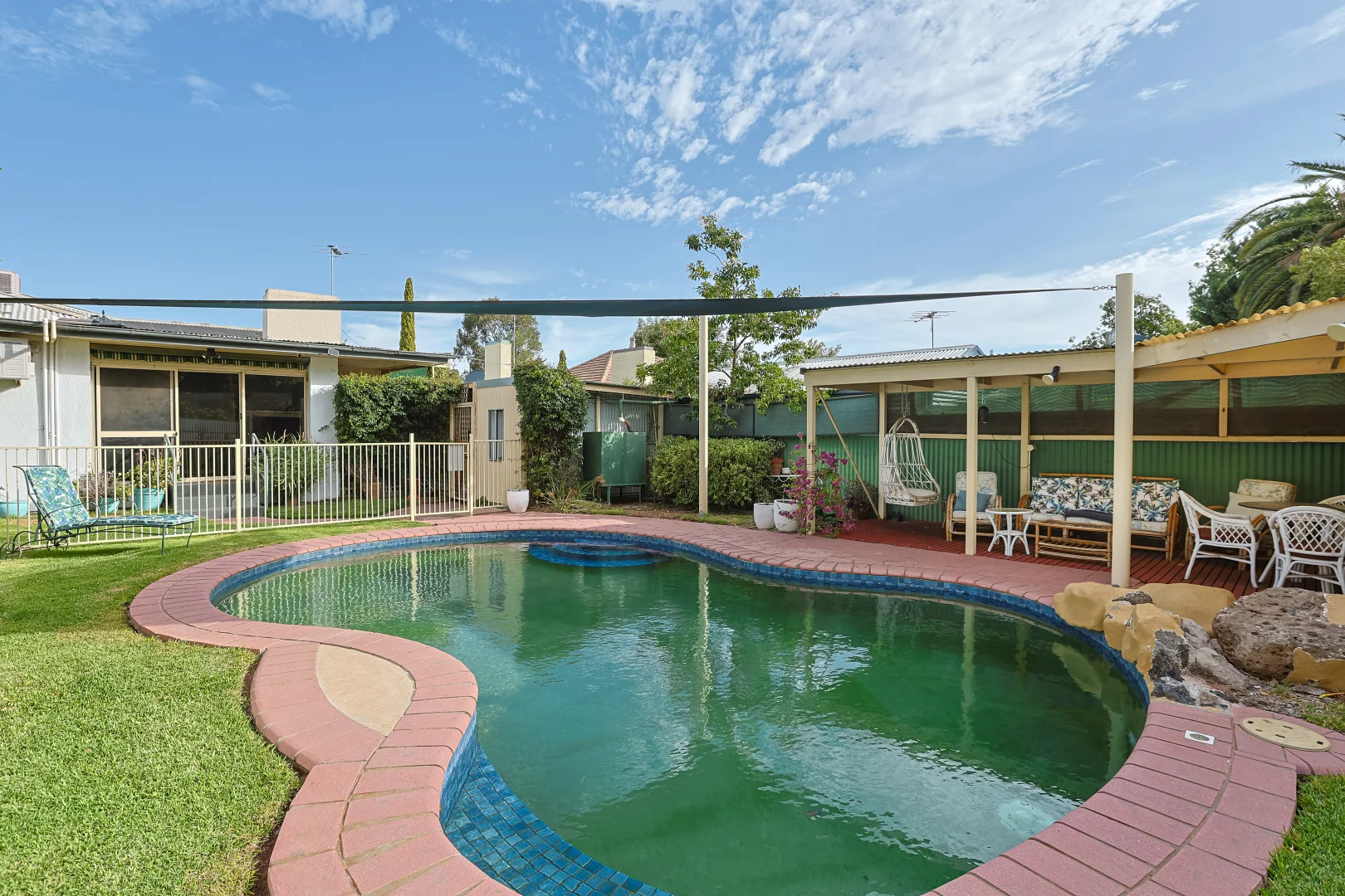 Additional image 20 of 189 Walnut Avenue, Mildura VIC 3500