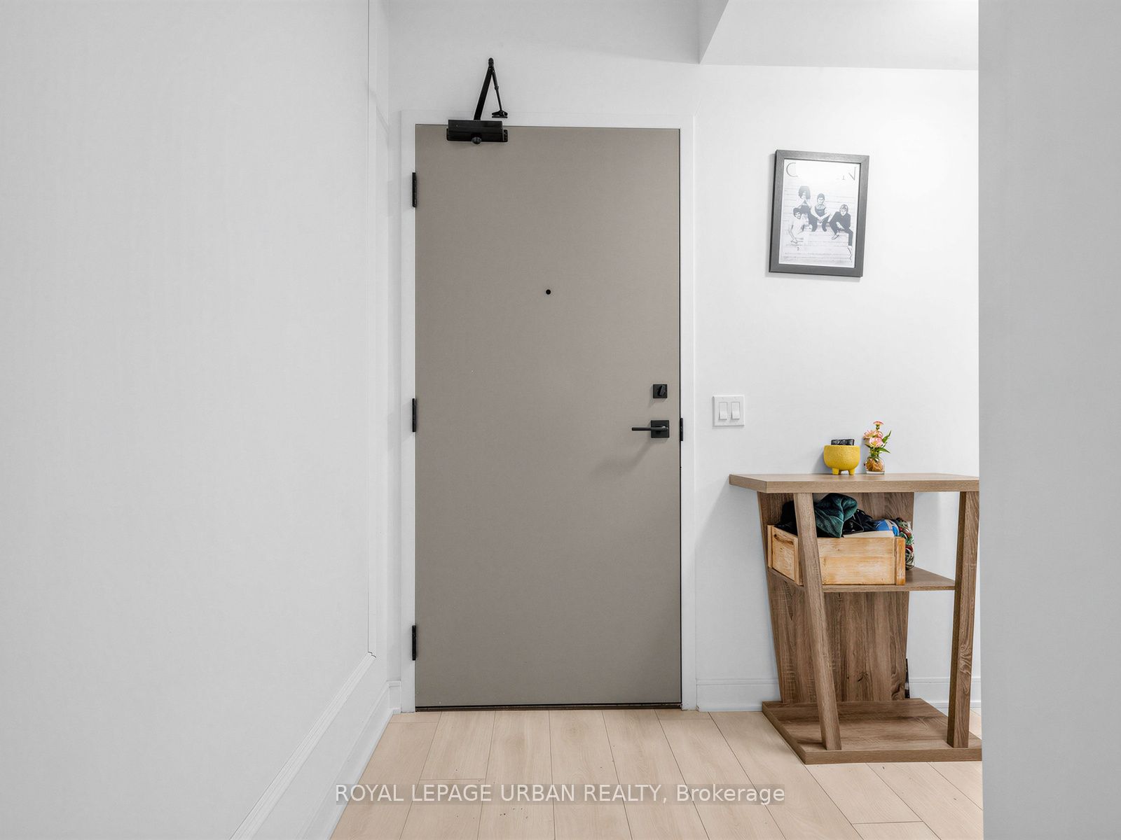 Additional image 2 of 817-60 Tannery Road, Toronto, ON, M5A 0A8