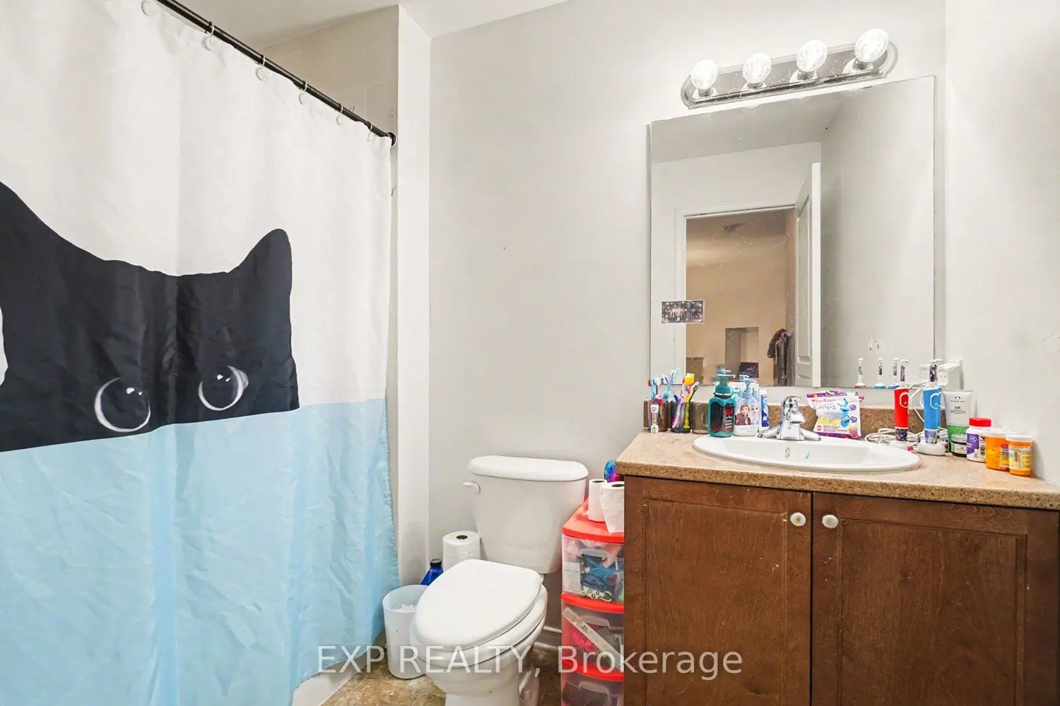 Additional image 15 of 735 Regiment Avenue