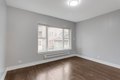 Additional image 6 of 8022 S Ellis Ave Unit 1A, Chicago, IL, 60619
