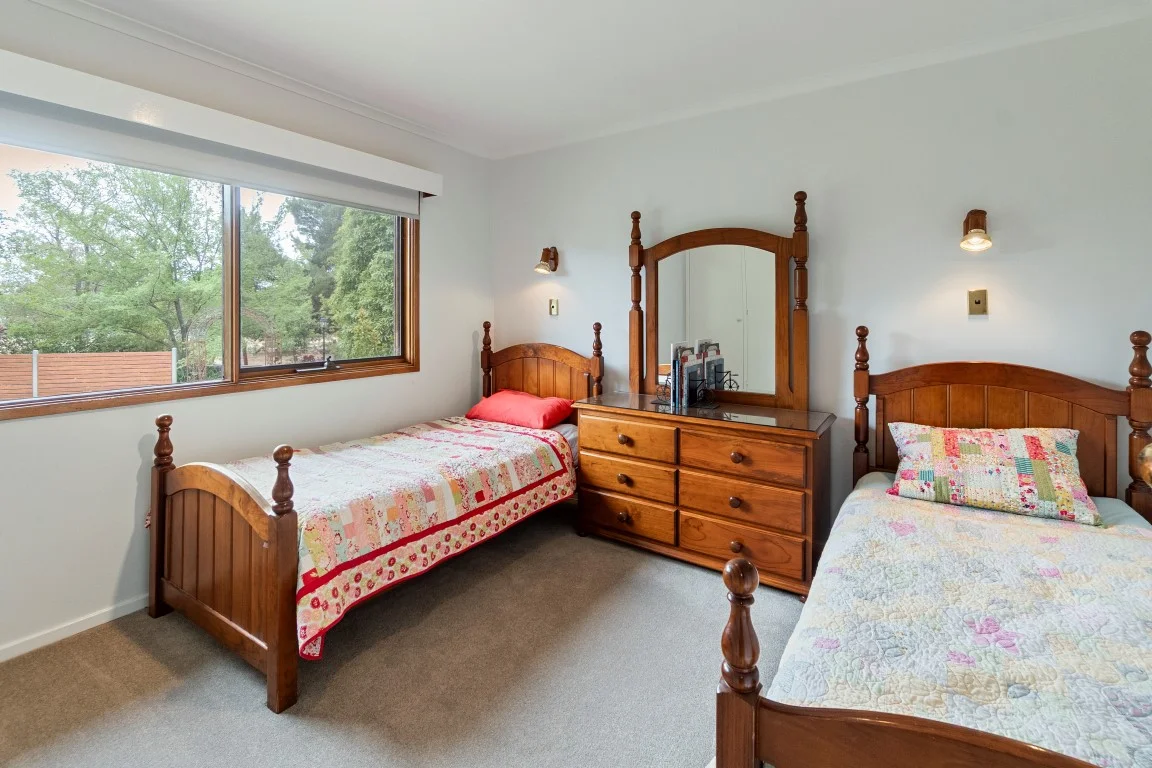 Additional image 25 of 15-25 Joffre Street, Temora NSW 2666