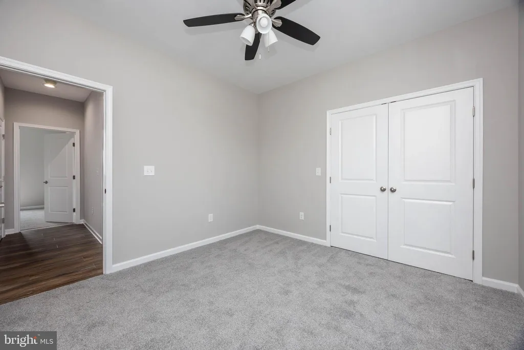 Additional image 42 of 29125 Contessa Court, Laurel, DE 19956