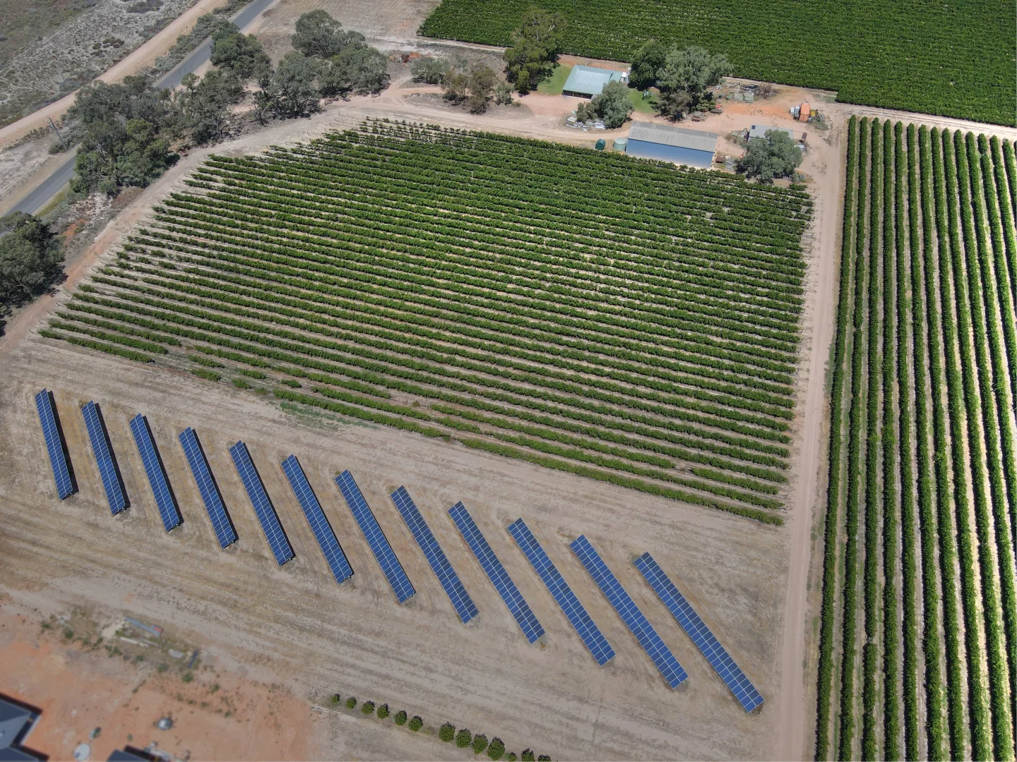 Additional image 5 of 32 Plushsbend Road, Renmark SA 5341