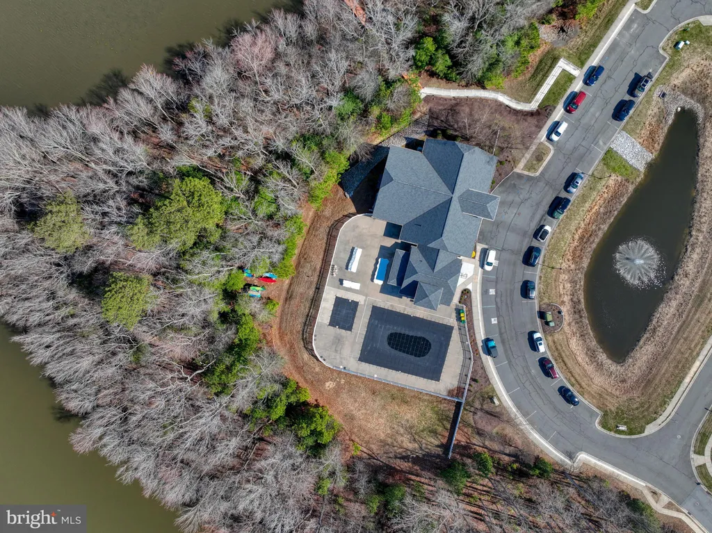 Additional image 109 of 13079 Laurel Leaf Drive, Lewes, DE 19958