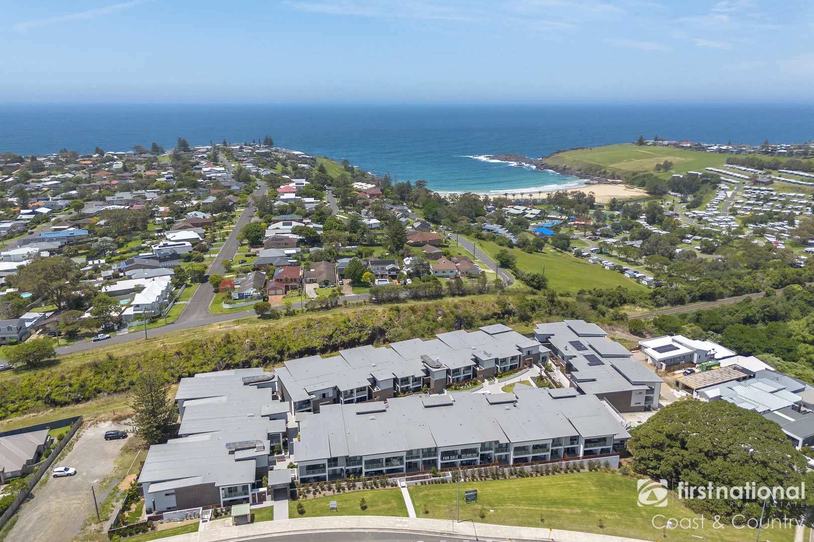 Additional image 24 of 2 Surfleet Place, Kiama NSW 2533
