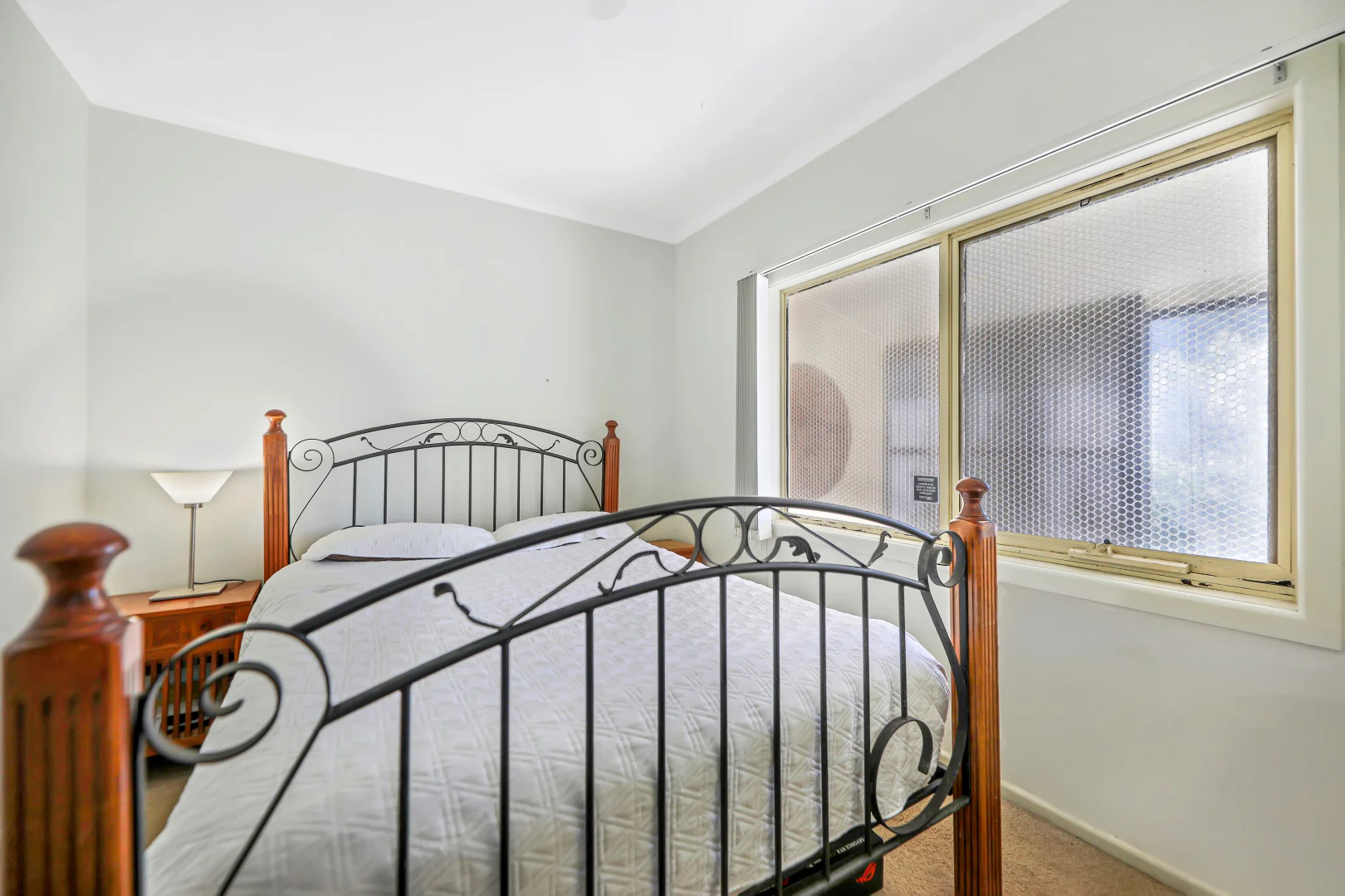 Additional image 16 of 440 South Canal Road, Trafalgar VIC 3824