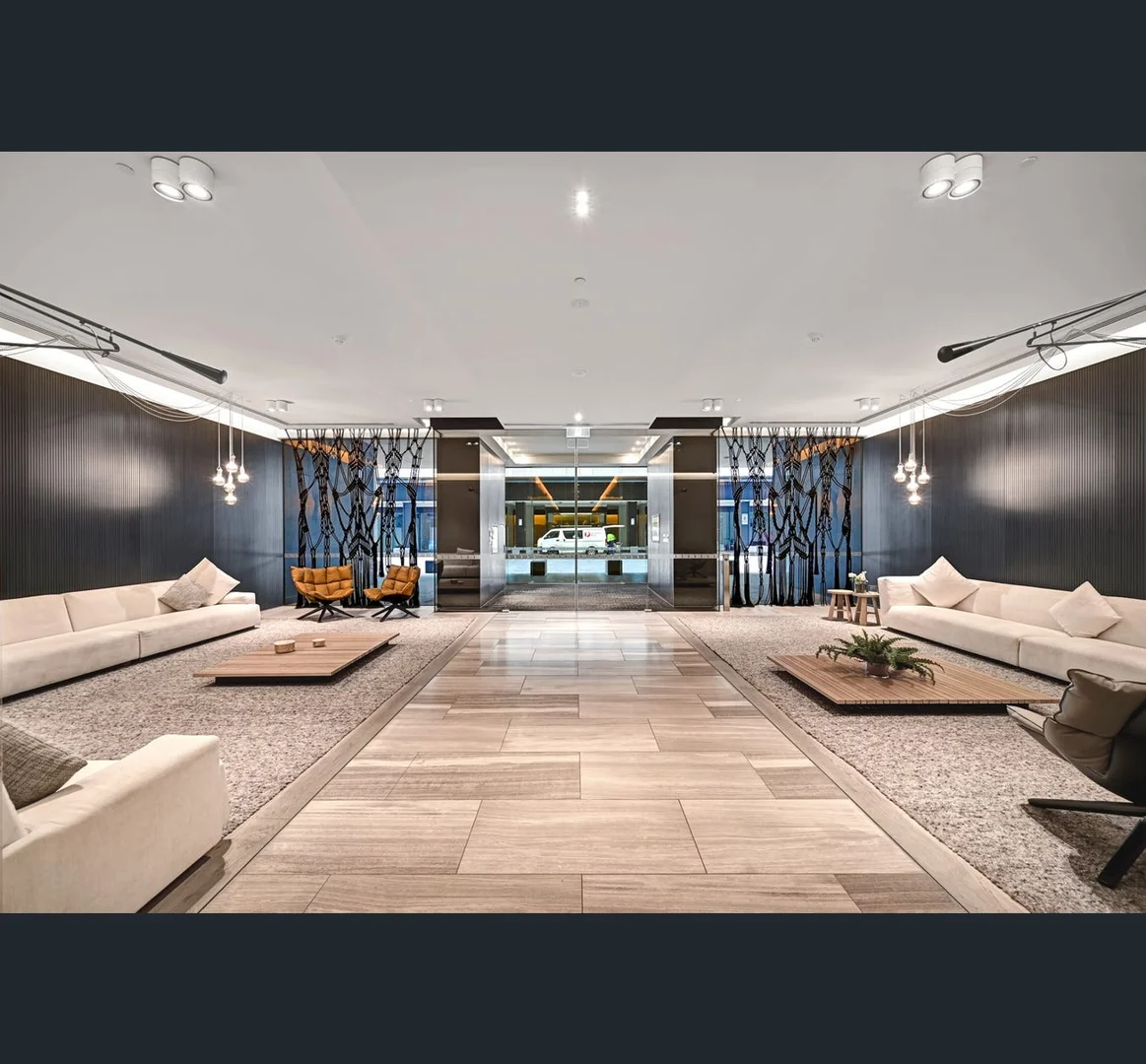 Additional image 9 of 502/9 Waterside Place, Docklands VIC 3008