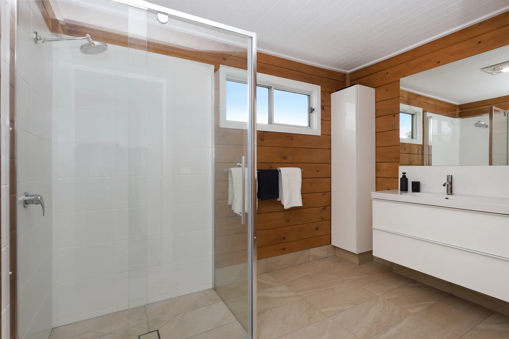 Additional image 12 of 11 Bond Street, Cobden VIC 3266