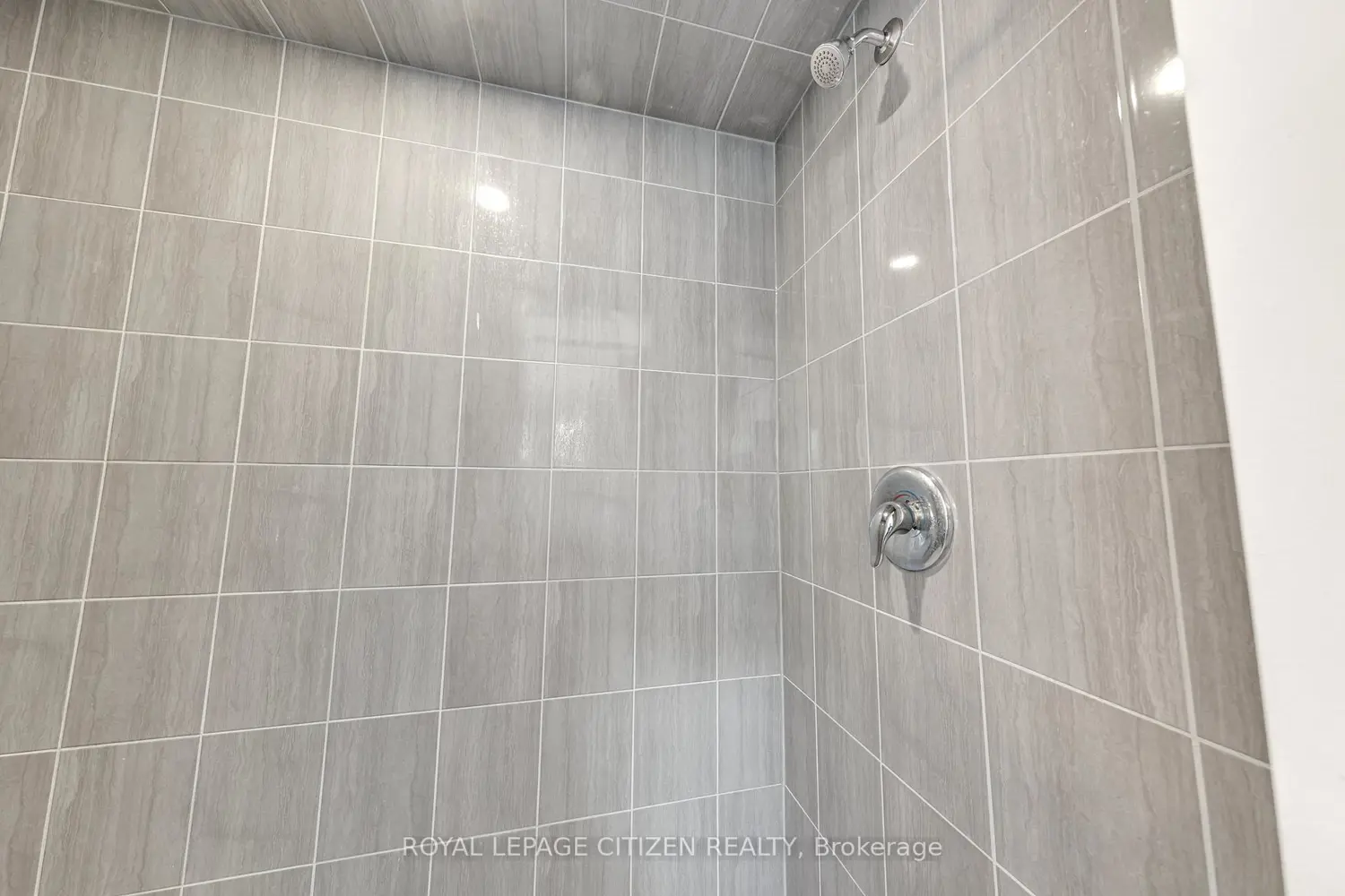 Additional image 12 of 1151 Skyridge Boulevard