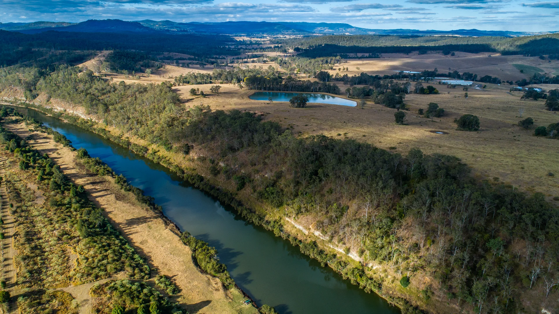 Additional image 26 of 991 Tabulam Road, Jacksons Flat NSW 2469