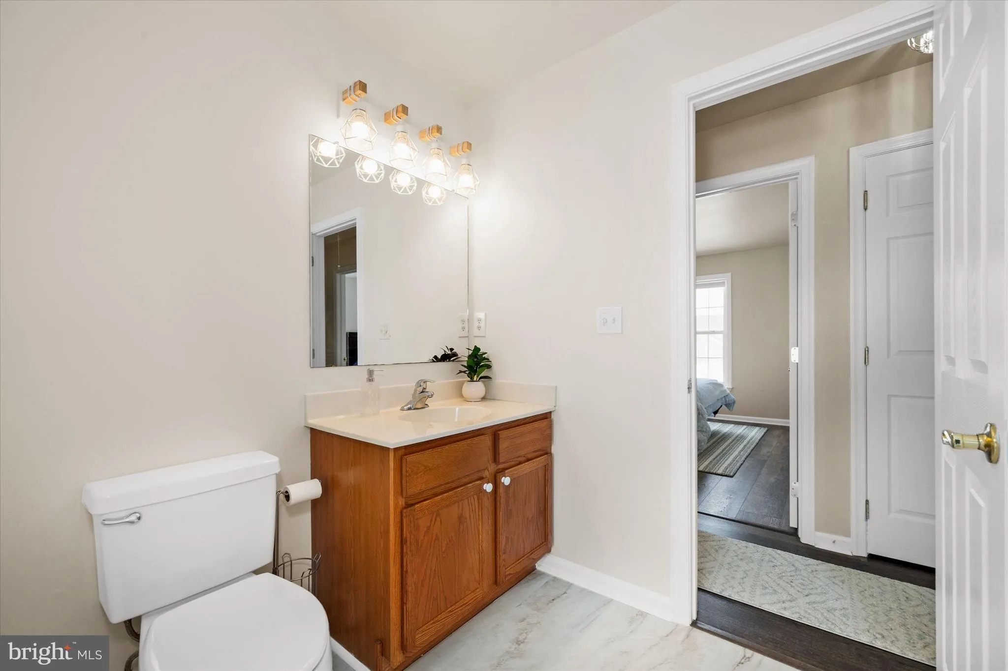 Additional image 63 of 165 Brenford Station Road, Smyrna, DE 19977