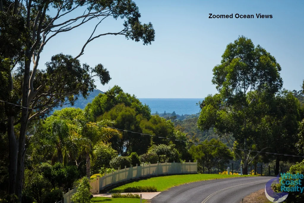 Additional image 16 of 50 Woodlands drive, Narooma NSW 2546