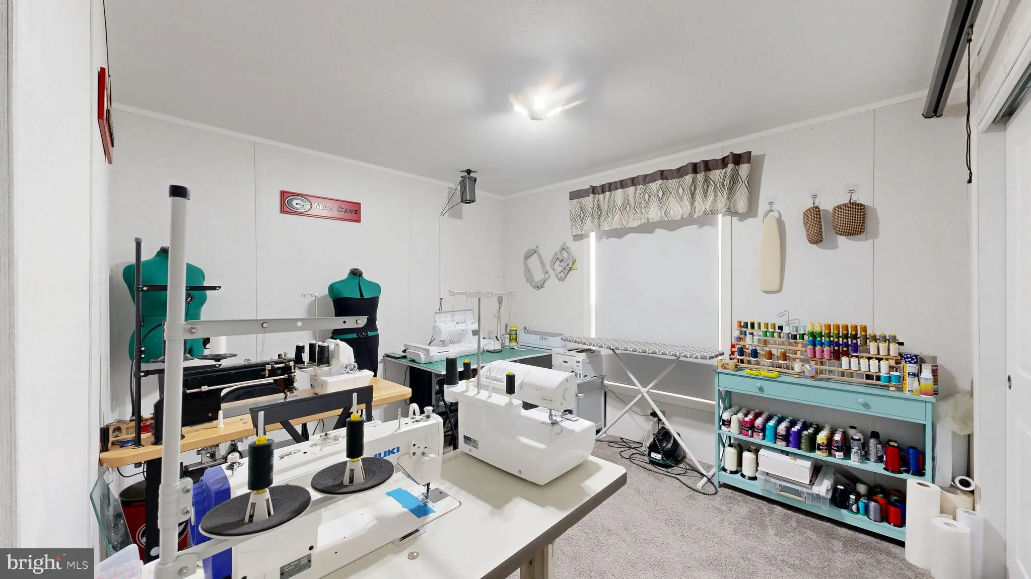 Additional image 51 of 35480 Pine Dr., Millsboro, DE 19966