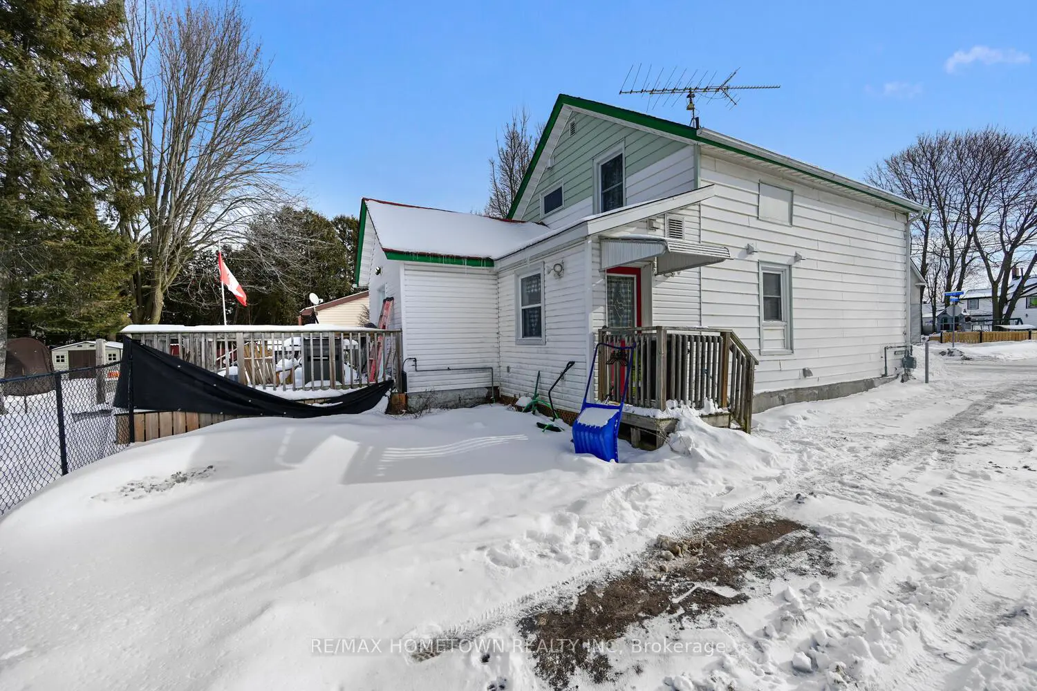 Additional image 18 of 204 Wood Street