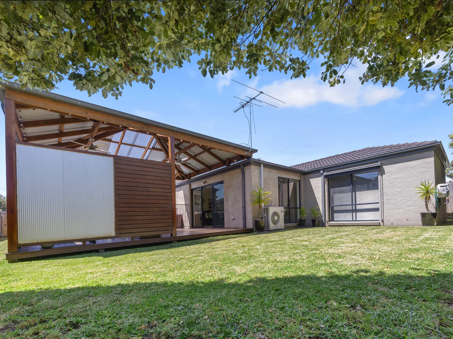 Additional image 18 of 34 Katherine Circuit, Cowes VIC 3922