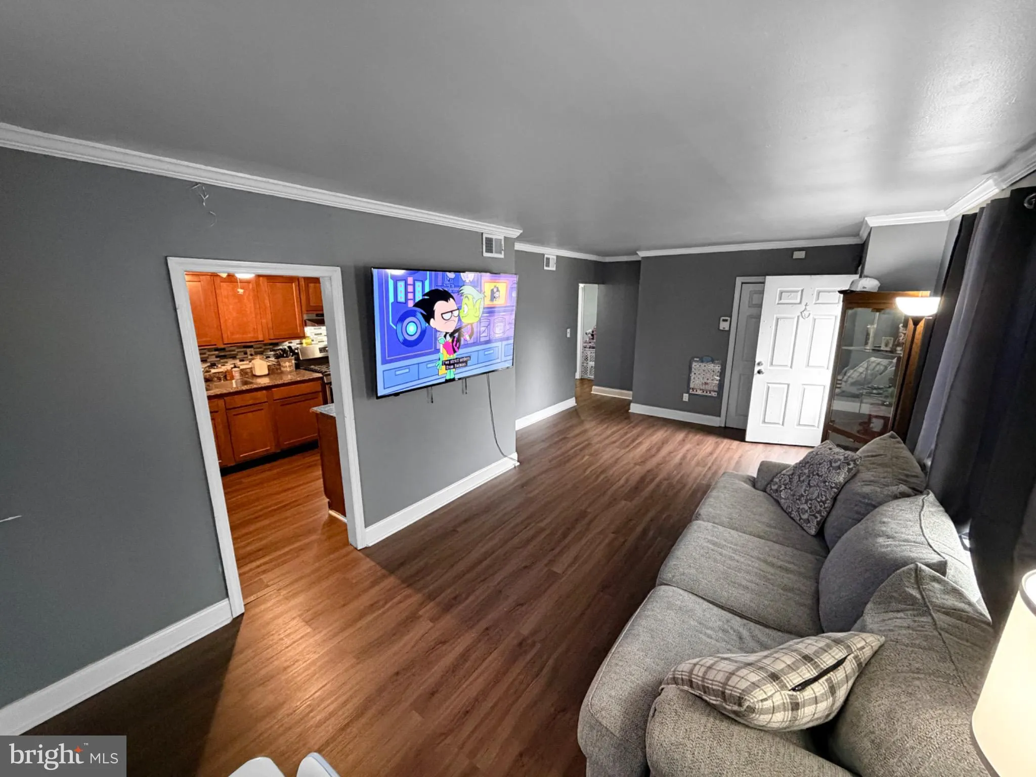 Additional image 17 of 15 Mark Dr, New Castle, DE 19720