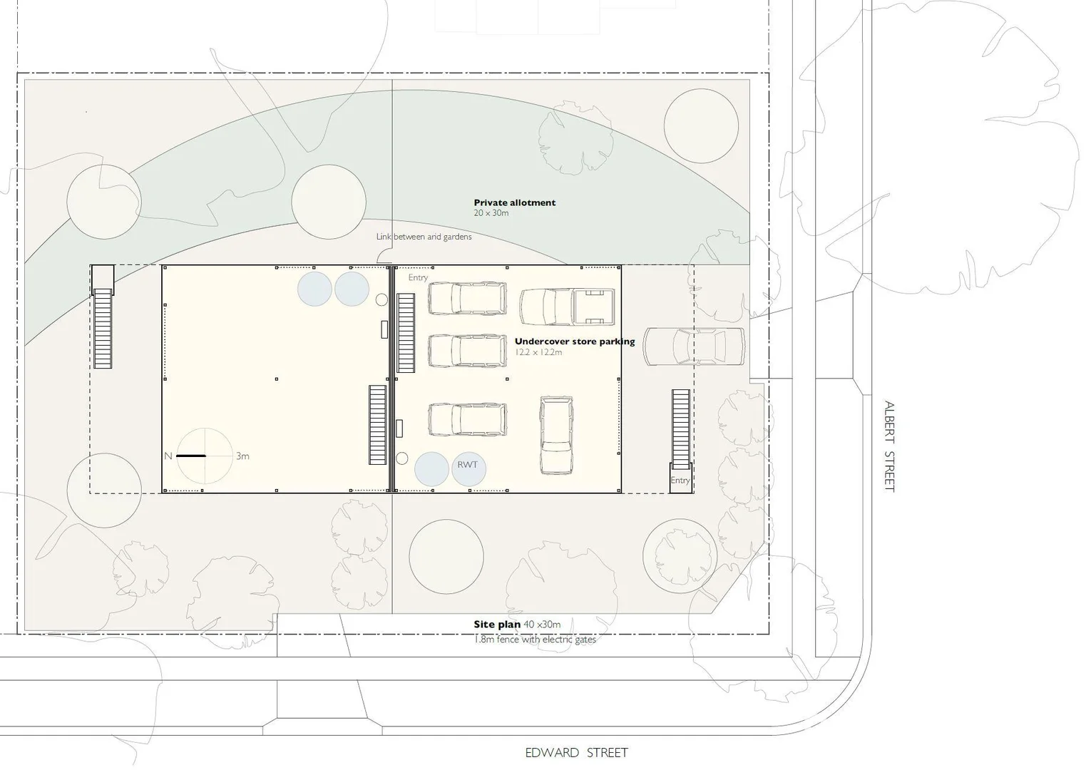 Additional image 15 of 63 Albert Street, Moree NSW 2400