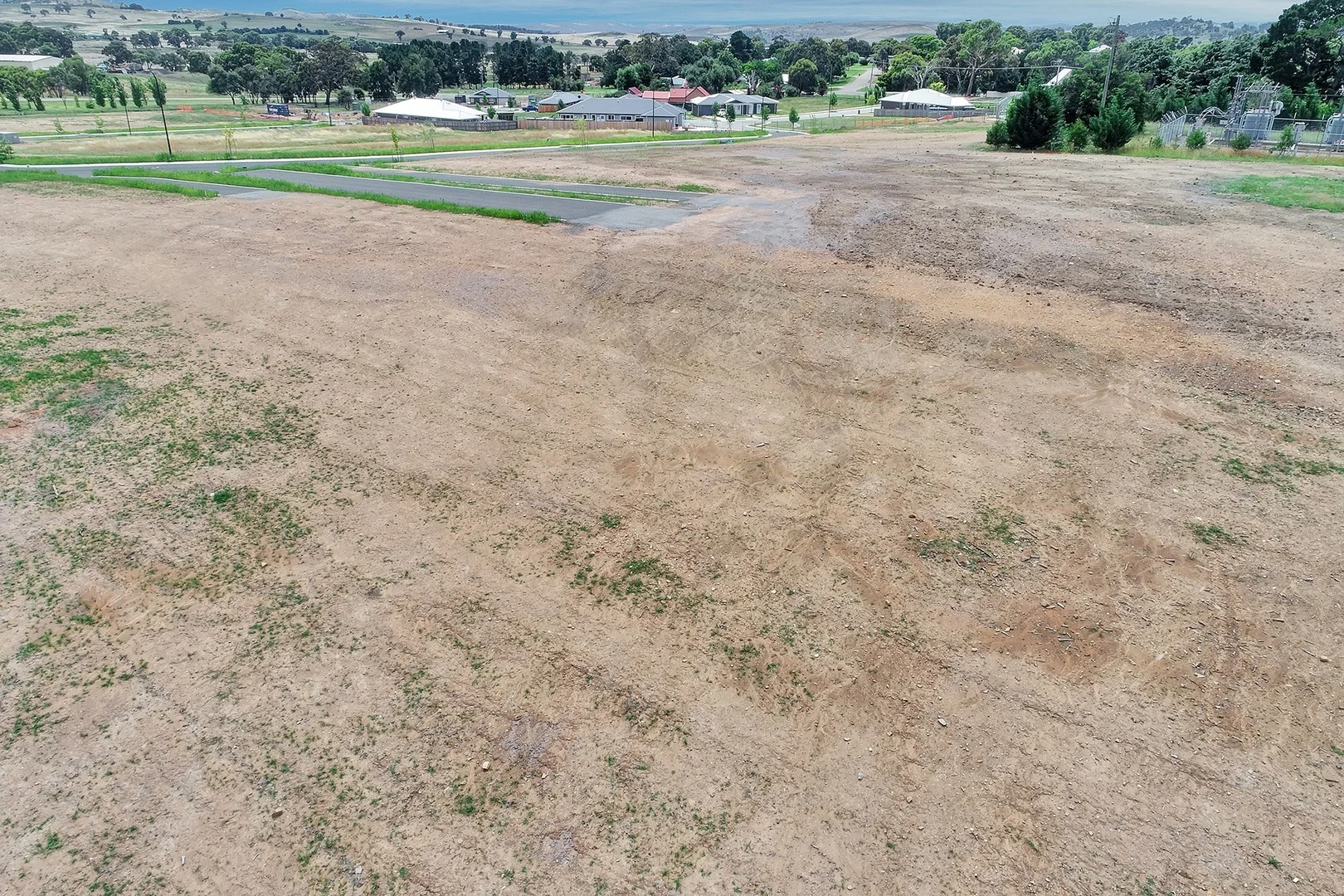 Additional image 11 of Lot 213 Green Avenue, Gunning NSW 2581