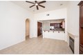 Additional image 22 of 1801 Grey Owl Cir, Roseville, CA, 95661