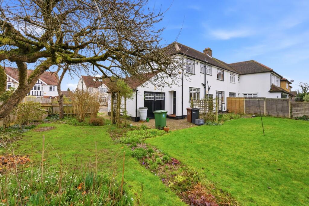 Additional image 11 of Lancaster Road, St. Albans, Hertfordshire, AL1