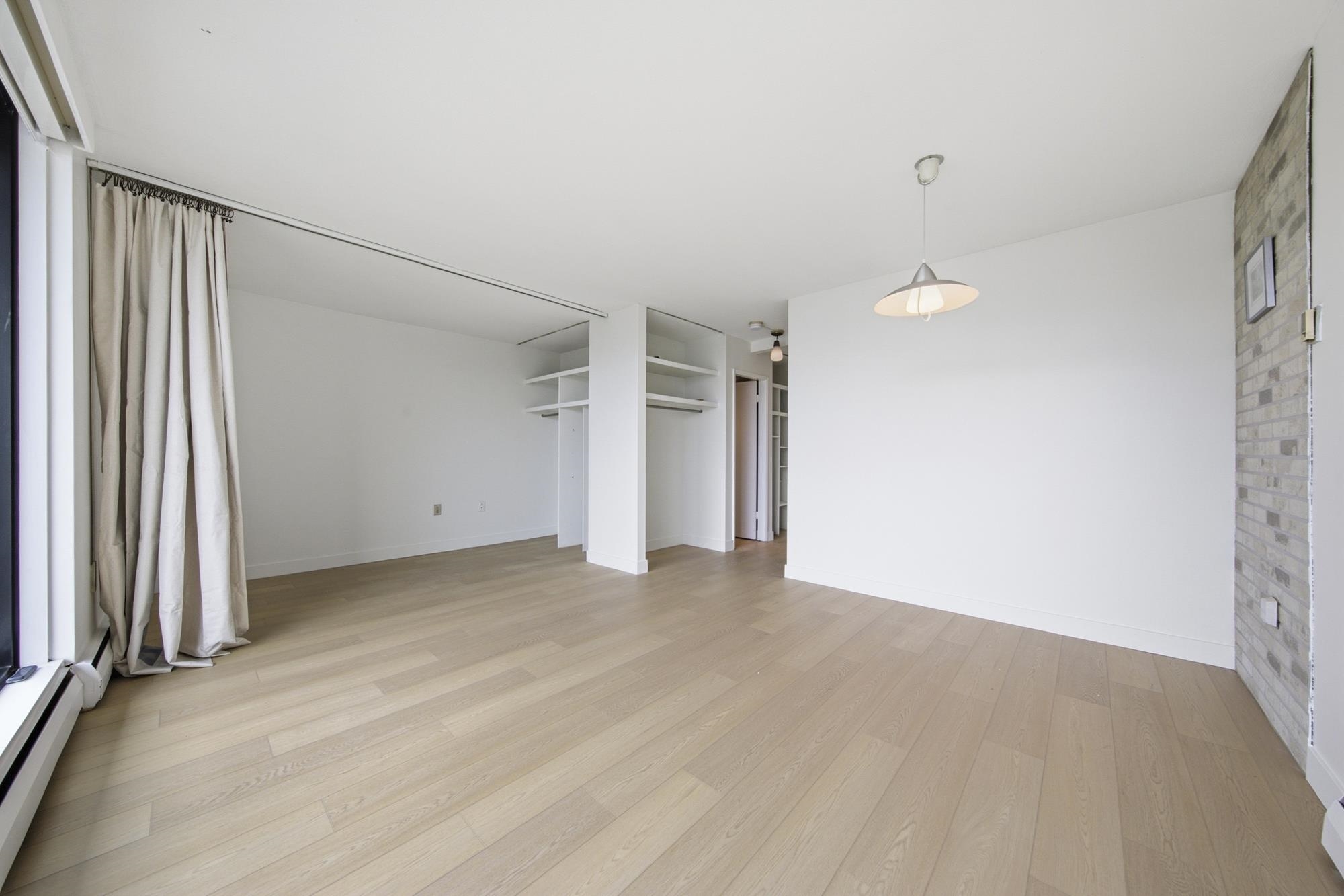 Additional image 3 of 2103-1330 Harwood Street, Vancouver, BC, V6E 1S8