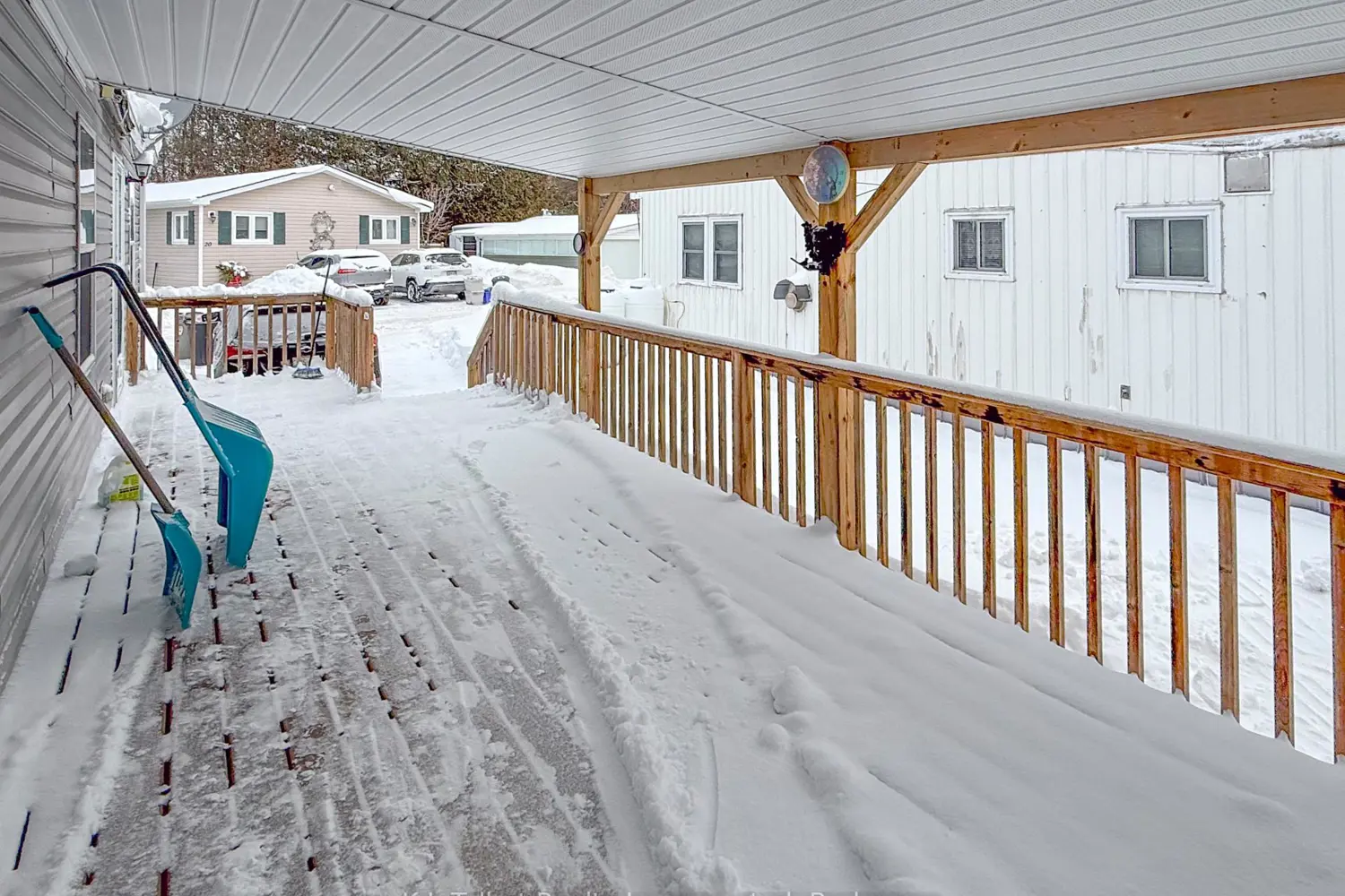 Additional image 5 of 13 Sutton Drive