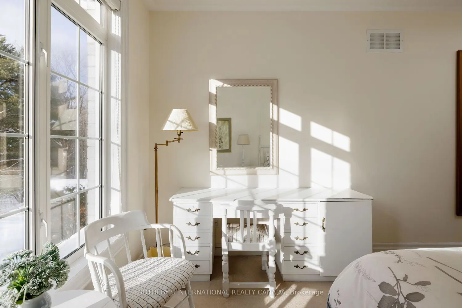 Additional image 10 of 463 Crossing Bridge Place