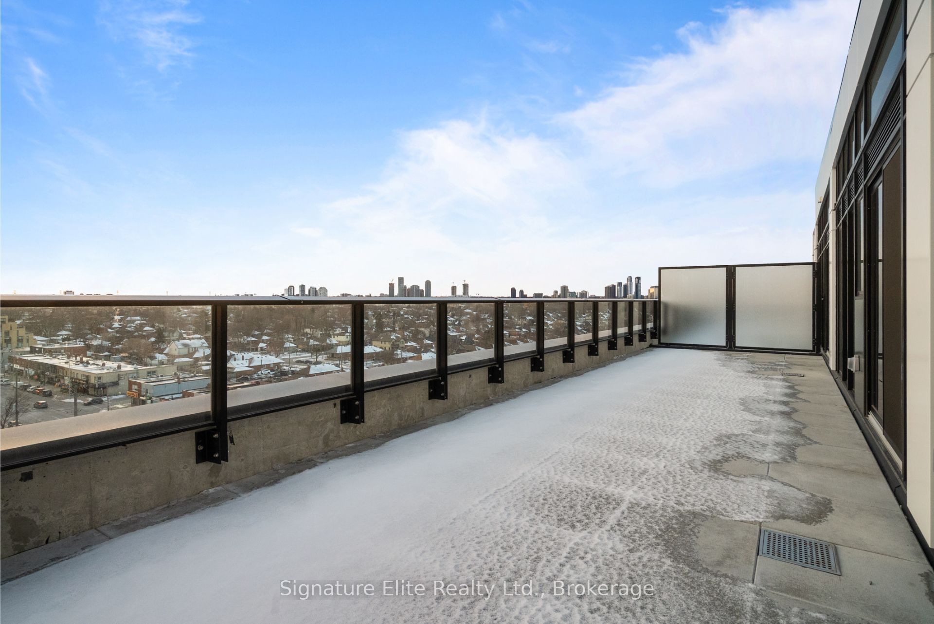 Additional image 2 of 1014-801 The Queensway N/a, Toronto, ON, M8Z 1N4
