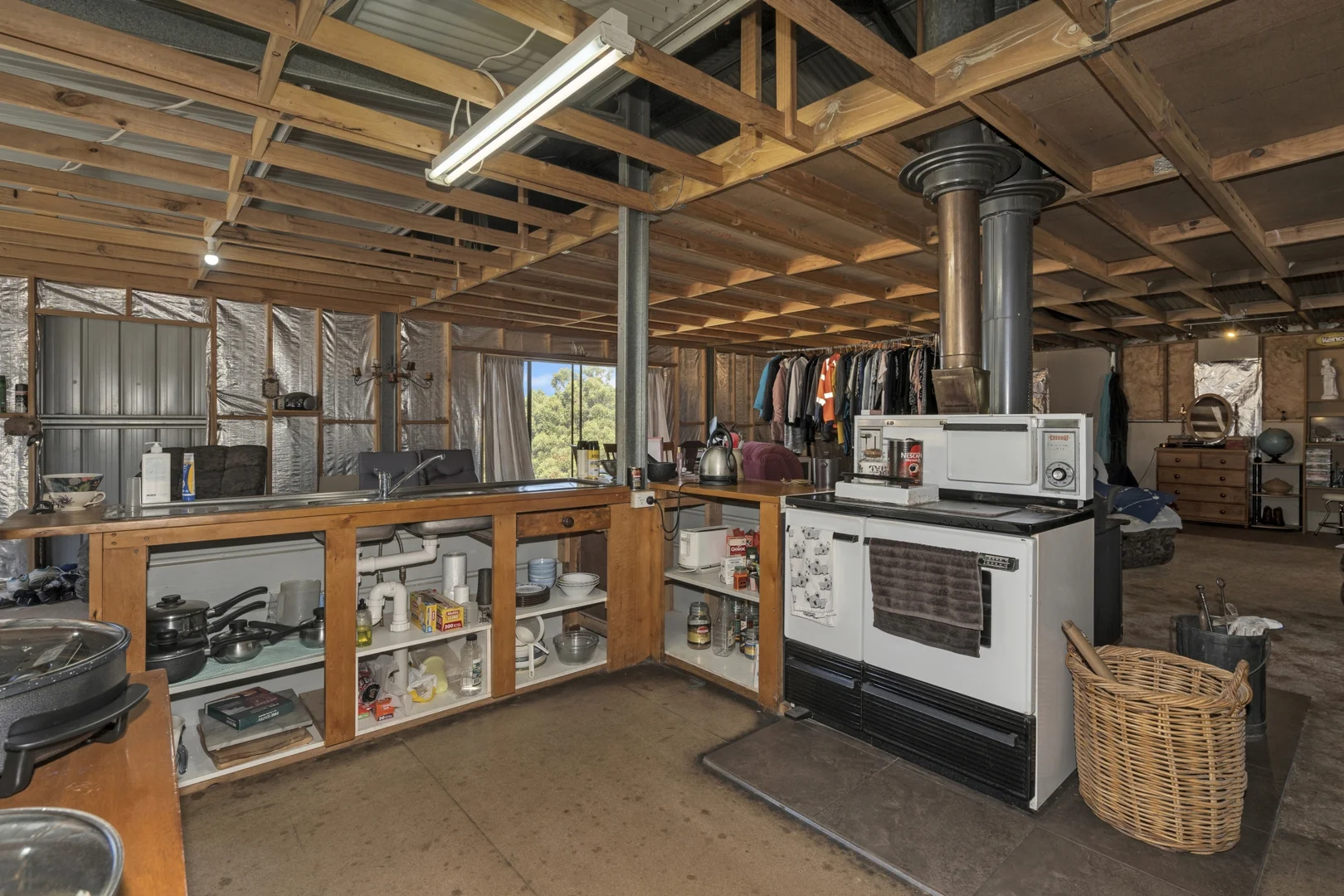 Additional image 25 of 73 Aldridge Street, York Town TAS 7270