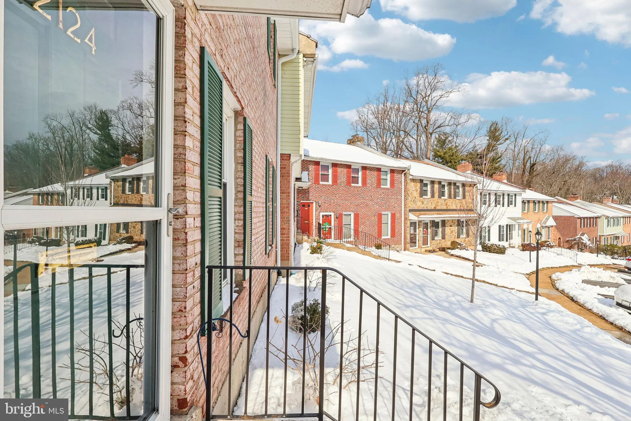 Additional image 40 of 2124 Culver Drive Unit 2124, Wilmington, DE 19810